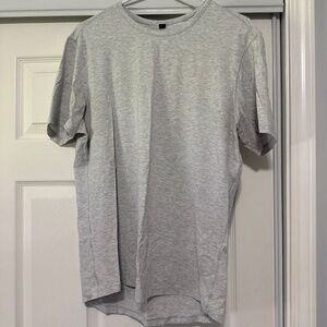 Lululemon Men’s Tee